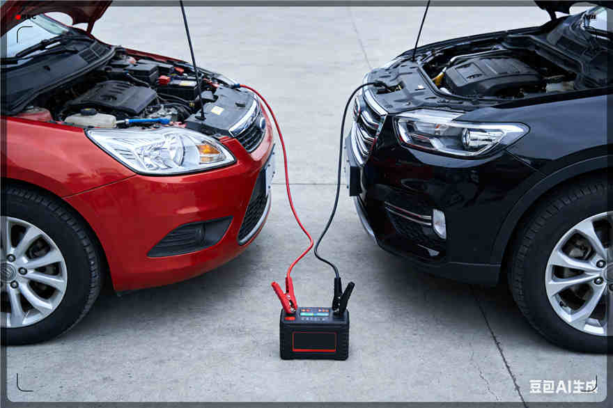 柘城道路救援汽车送水