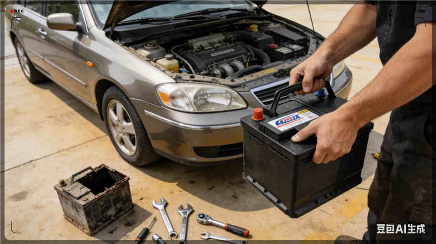 柘城道路救援汽车送机油