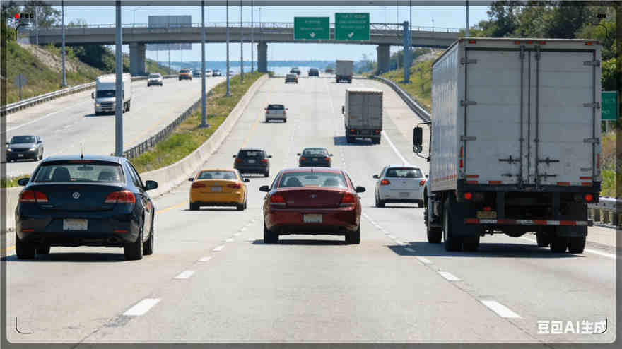 柘城汽车救援送汽油