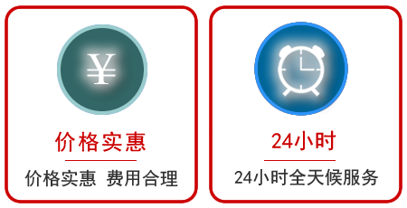 柘城汽车中途送油救援电话 柘城汽车中途送油救援电话