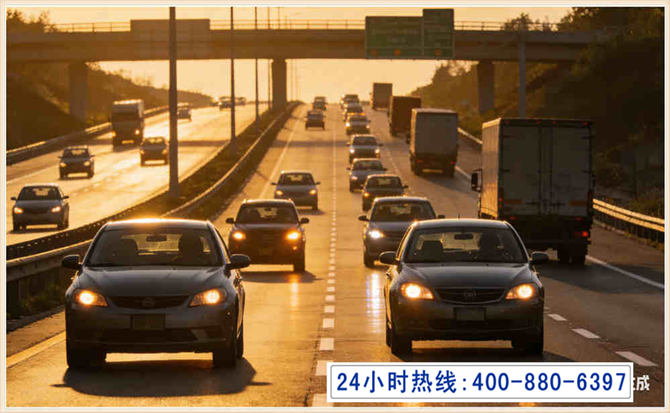 柘城汽车道路救援电话 (16).jpg 柘城汽车道路救援电话 (16).jpg